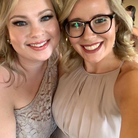 Meet your Posher, Shannon - Picture 1 of 1